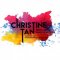 Makeup Artist Christine Tan profile picture