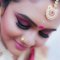 Makeup By Aishu Picture
