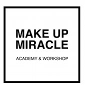 Makeup Miracle Academy & Workshop business logo picture