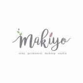 Makiyo Yan business logo picture