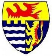 Maktab Perguruan Persekutuan Pulau Pinang business logo picture