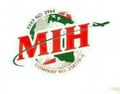 Mal-Indah Holidays Travel & Tours business logo picture