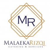 Malaeka Rizqi Catering & Services business logo picture