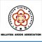 Malaysia Aikido Association Picture