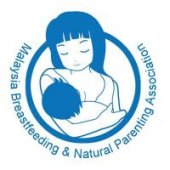 Malaysia Breastfeeding And Natural Parenting Association business logo picture