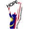 Malaysia Hope Association profile picture
