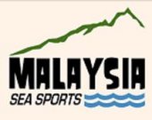 Malaysia Sea Sports business logo picture
