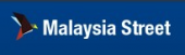 Malaysia Street business logo picture