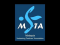 Malaysia Swimming Teacher\'s Association picture