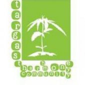 Malaysia Targas Herbal Industry Trade Chamber (TARGAS) business logo picture