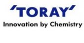 Malaysia Toray Science Foundation business logo picture