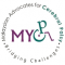 Malaysian Advocates For Cerebral Palsy (MyCP) profile picture
