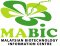 Malaysian Biotechnology Information Centre (MABIC) Picture