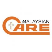 Malaysian Care HQ business logo picture