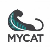 Malaysian Conservation Alliance for Tigers (MYCAT) business logo picture