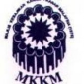 Malaysian Council For Child Welfare business logo picture