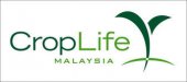 Malaysian CropLife and Public Health Association (MCPA) business logo picture