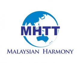 malaysia harmony travel agency