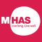 Malaysian Healthy Ageing Society (MHAS) profile picture