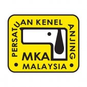 MALAYSIAN KENNEL ASSOCIATION business logo picture