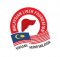Malaysian Liver Foundation Picture