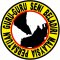 Malaysian Martial Arts Grand Masters' Association (MAGMA) profile picture