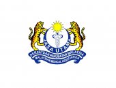 Malaysian Medical Association (MMA) business logo picture