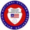 Malaysian National Cycling Federation (MNCF) profile picture