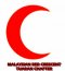 Malaysian Red Crescent Society, Tuaran Chapter profile picture