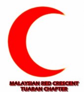 Malaysian Red Crescent Society, Tuaran Chapter business logo picture