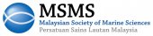 Malaysian Society of Marine Sciences (MSMS) business logo picture
