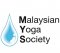 Malaysian Yoga Society (MYS) picture