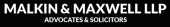 Malkin & Maxwell LLP business logo picture