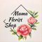 Mama Florist & Gift profile picture