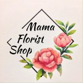 Mama Florist & Gift business logo picture