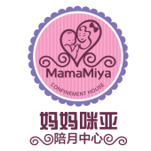 MamaMiya Confinement Centre business logo picture