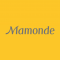 Mamonde profile picture