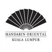 Mandarin Oriental, Kuala Lumpur business logo picture