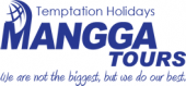 Mangga Travel & Tours (Selangor) (Mangga Travel & Tours (Kajang) ) business logo picture