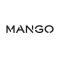 MANGO profile picture