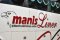 Manis Liner Express profile picture