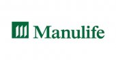 Manulife Insurance Sarawak-Kuching business logo picture