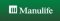Manulife profile picture