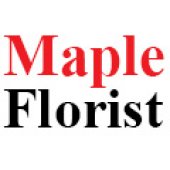 Maple Florist picture