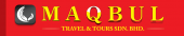 Maqbul Travel & Tours business logo picture