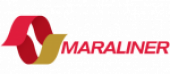 Mara Liner Shahab Perdana business logo picture