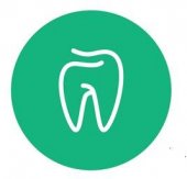 Maria Dental Specialist Clinic business logo picture