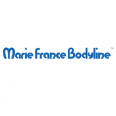 Marie France Bodyline KLCC HQ business logo picture