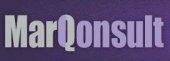 Mar Qonsult business logo picture