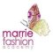 MARRIE FASHION ACADEMY SDN BHD Picture